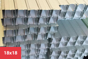 WhatsApp Image 2019-02-21 at 11.17.39.jpeg