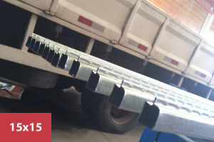 WhatsApp Image 2019-02-21 at 11.17.40.jpeg