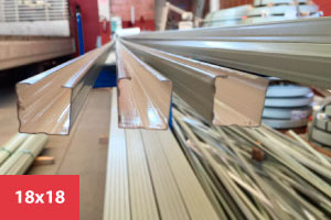 WhatsApp Image 2019-02-21 at 11.17.40(2).jpeg