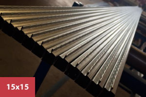 WhatsApp Image 2019-02-21 at 11.17.39(1).jpeg