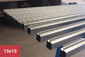 WhatsApp Image 2019-02-21 at 11.17.40(1).jpeg