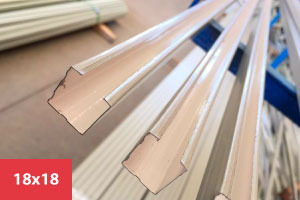 WhatsApp Image 2019-02-21 at 11.17.40(3).jpeg